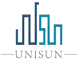 Unisun UK LTD