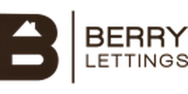 Berrys Letting & Management