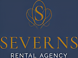 Severns Development Limited