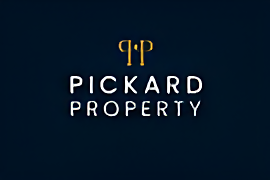 Pickard Property