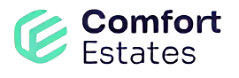 Comfort Estates