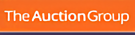 The Auction Group Limited