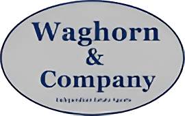 Waghorn & Company