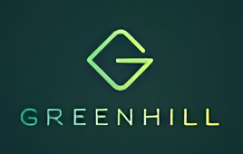 Greenhill Sales and Lettings Limited