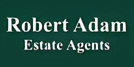 Robert Adam Estate Agents