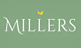 Millers Estate Agents