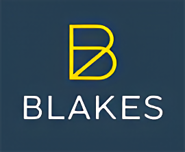 Blakes Property