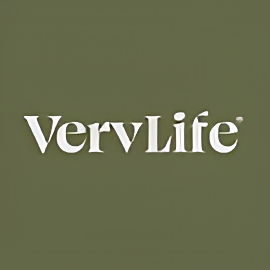 Vervlife