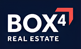Box 4 Real Estate
