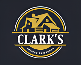 Clark'S Premier Properties