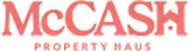 Mccash Property Haus