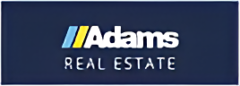 Adams Real Estate