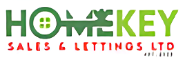 Homekey Sales & Lettings