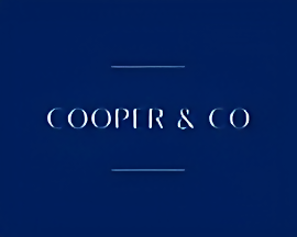 Cooper & Co