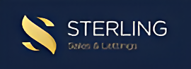 Sterling Sales & Lettings