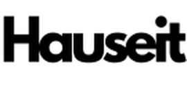Hauseit