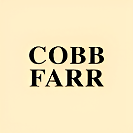 Cobb Farr