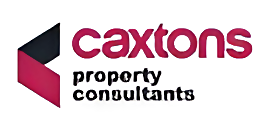 Caxtons Residential Lettings and Management
