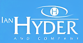 Ian Hyder & Company