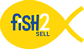 Fish2Sell.Com
