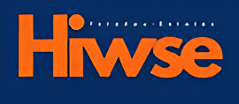 Hiwse