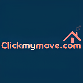 Clickmymove.Com