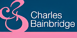 Charles Bainbridge