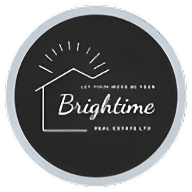 Brightime Real Estate LTD