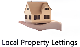 Local Property Lettings
