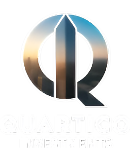 Quartico Investments LTD