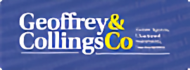Geoffrey Collings & Co