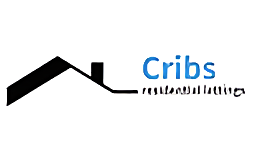 Cribs Residential