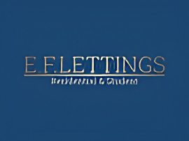 Eflettings