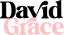 David Grace Estate Agents