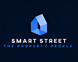 Smart Street Property