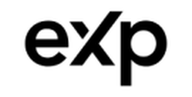 Exp UK