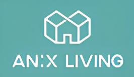 An:X Living