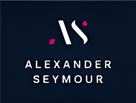 Alexander Seymour