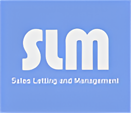 Slm Estate Agency