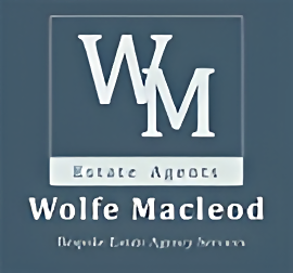 Wolfe Macleod Estate Agents