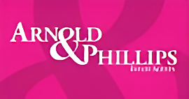 Arnold & Phillips