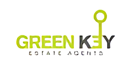 Green Key Estate Agents