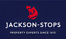 Jackson-Stops & Staff