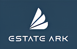 Estate Ark