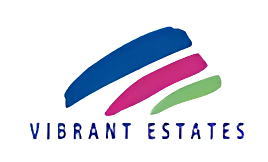Vibrant Estates