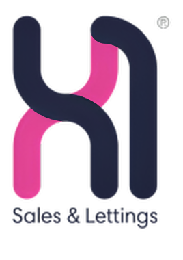 X1 Sales & Lettings