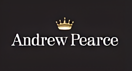 Andrew Pearce