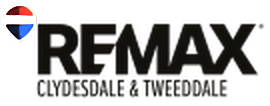 Remax Clydesdale
