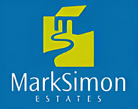 Marksimon Estates
