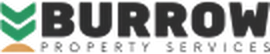 Burrow Property Services